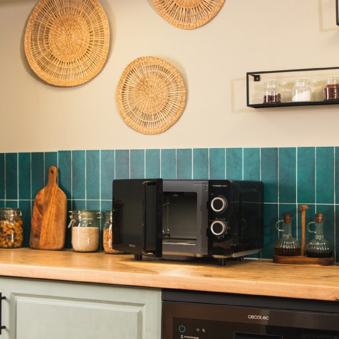 Proclean 3130 Flatbed