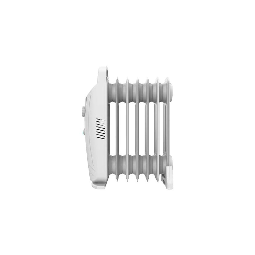 ReadyWarm 700 Space White