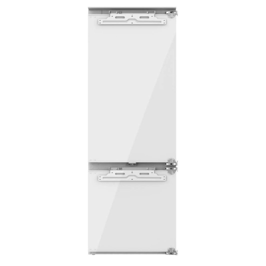 Bolero CoolMarket Combi BI-D FLW 341