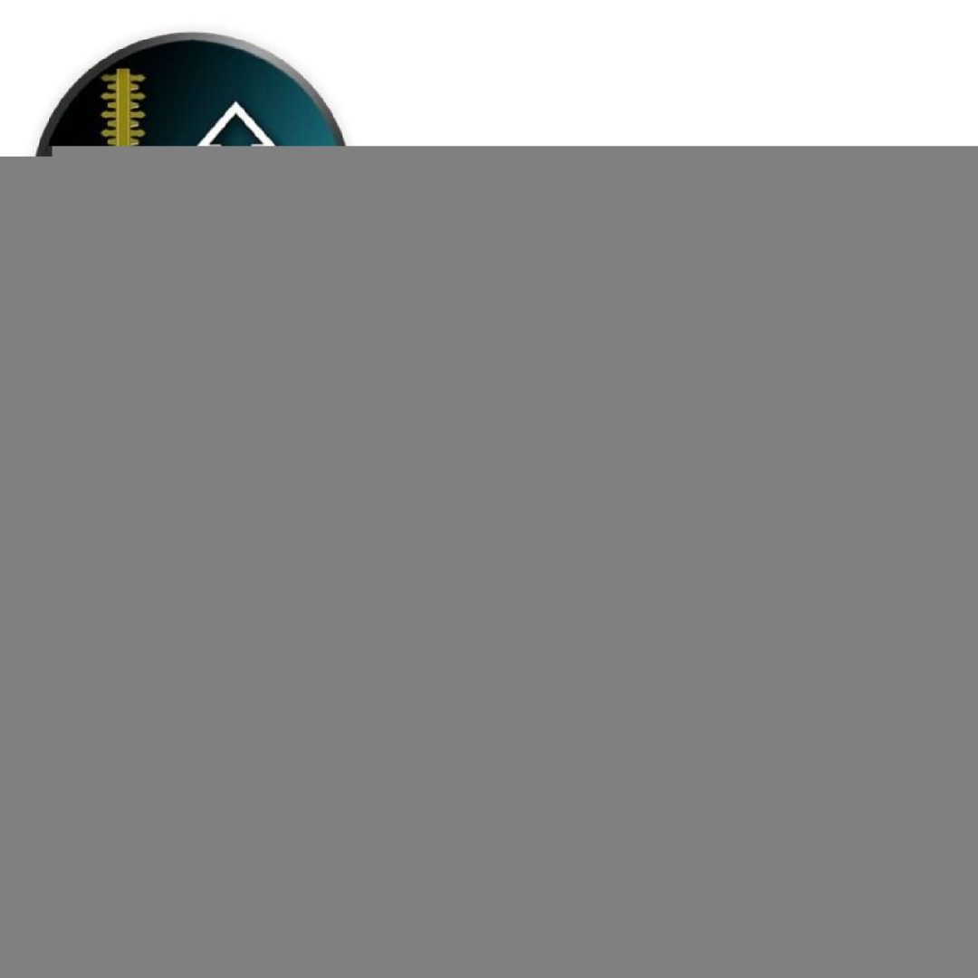 Heckenschere TitaniumSword 450