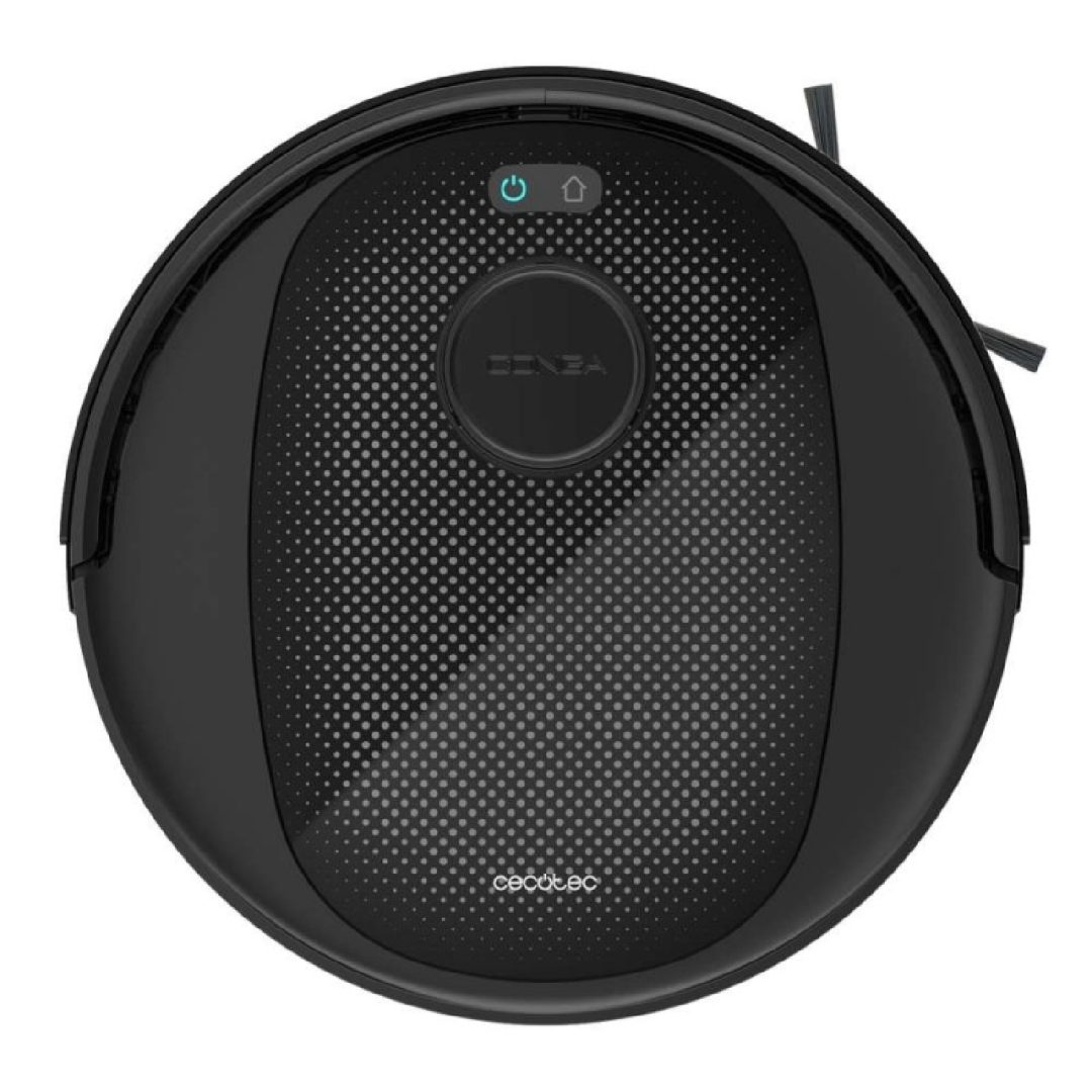 Conga 7690 Immortal Max Home