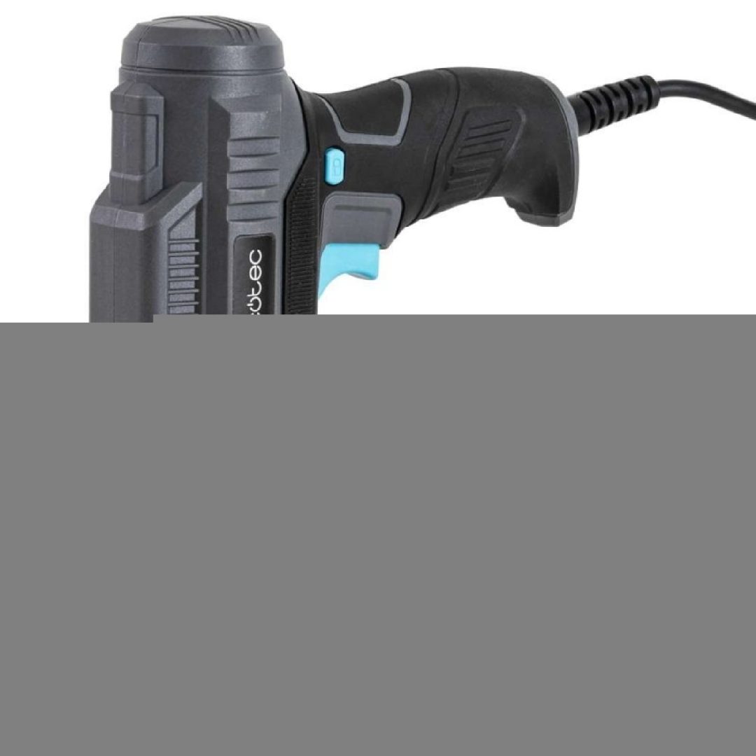 Elektrohefter FastTacker 400 Power