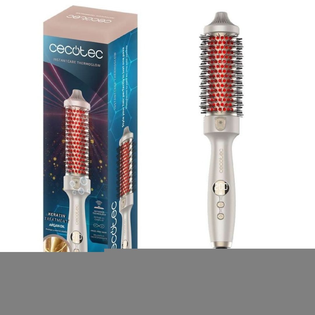 InstantCare ThermoGlow