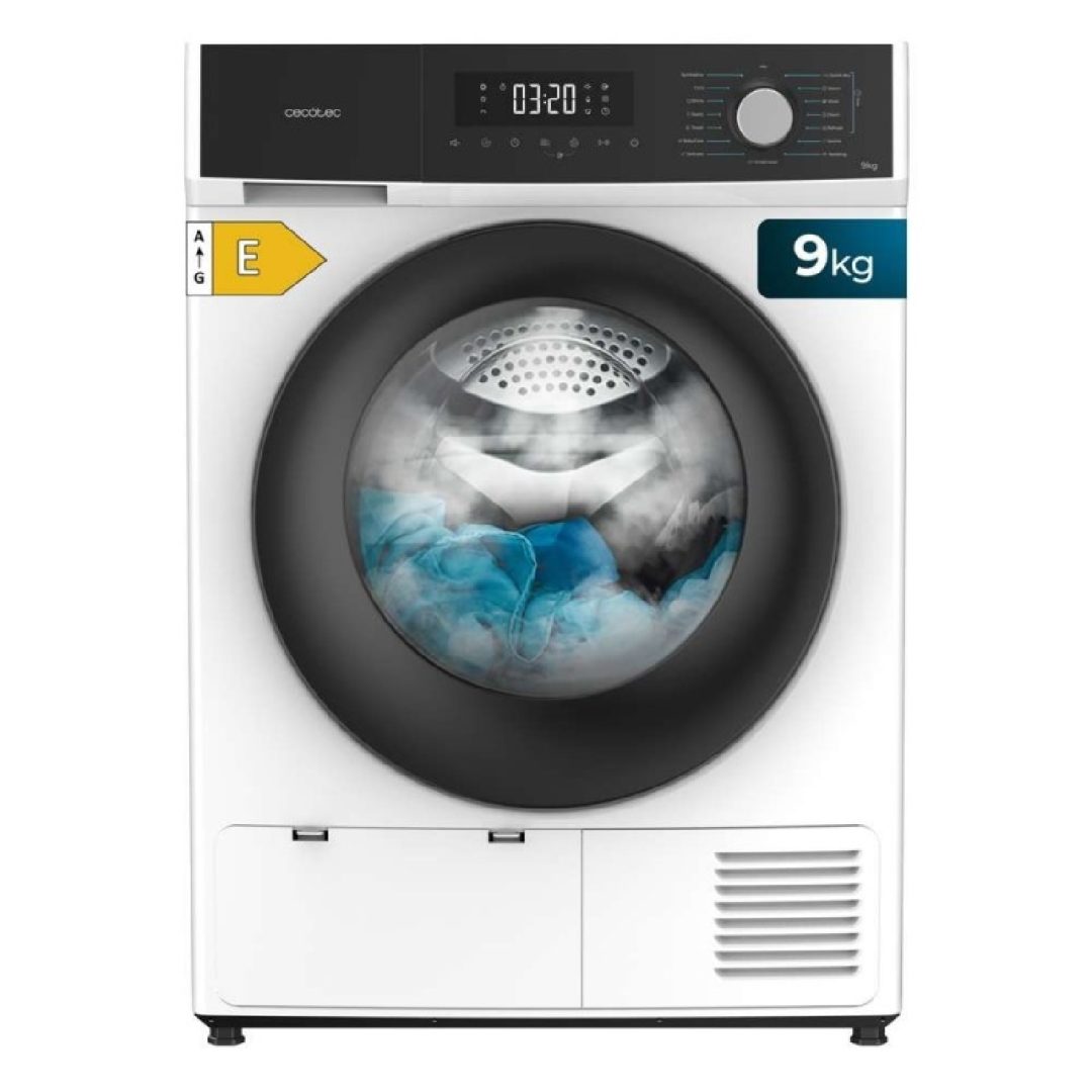 Bolero Dresscode Dry 9330