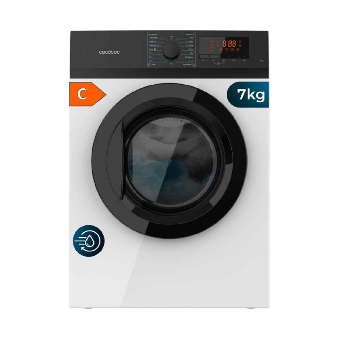 Bolero DressCode Dry 7200V C